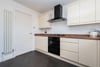 Broomfield, 14 Tormeadow Road, Newton Mearns, Glasgow, G77 6TF - Picture #24