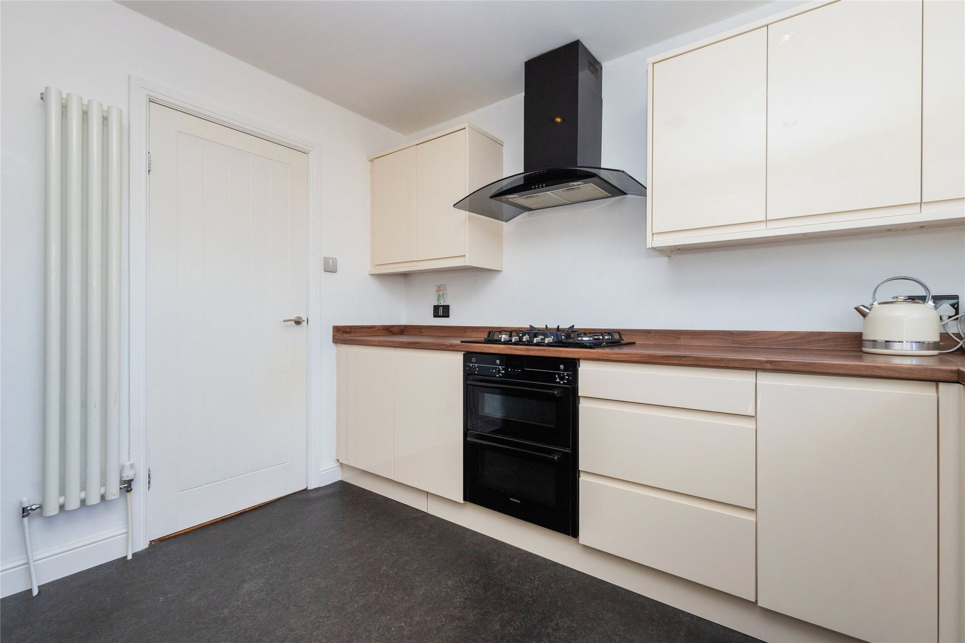 Broomfield, 14 Tormeadow Road, Newton Mearns, Glasgow, G77 6TF - Picture #24