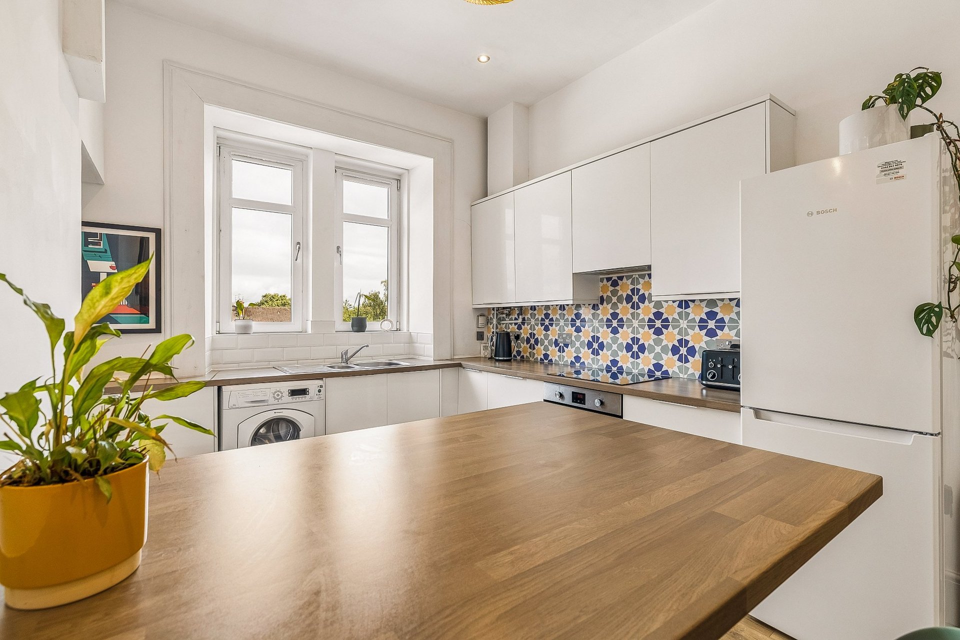 3/2, 970 Pollokshaws Road, Shawlands, Glasgow, G41 2HA - Picture #11