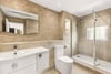 15 The Beeches, Ayr Road, Newton Mearns, Glasgow, G77 6AZ - Picture #20