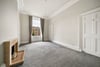 23/2 (1F2), London Street, Edinburgh, Midlothian, EH3 6LY - Picture #15