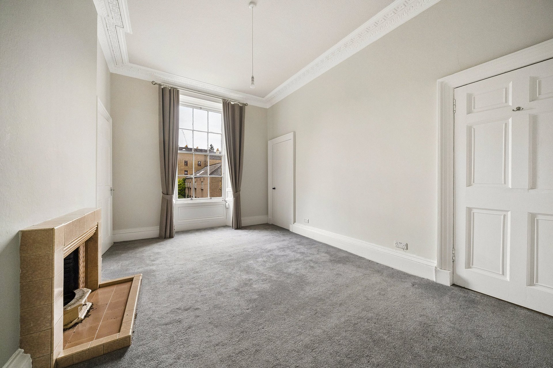23/2 (1F2), London Street, Edinburgh, Midlothian, EH3 6LY - Picture #15