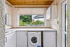 106 Prestonfield, Milngavie, G62 7PZ - Picture #11