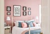 119 Danes Drive, Scotstoun, Glasgow, G14 9EW - Picture #45
