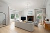 98 Inverleith Place, Edinburgh, EH3 5PA - Picture #18