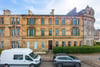 Flat 1/2, 81 Nithsdale Drive, Strathbungo, Glasgow, G41 2PT - Picture #1