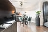 Flat 2/3, 30 Handel Place, New Gorbals, Glasgow City, G5 0TP - Picture #11
