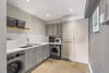 Tullochbeg, 40 Dunmore Street, Balfron, G63 0TX - Picture #11