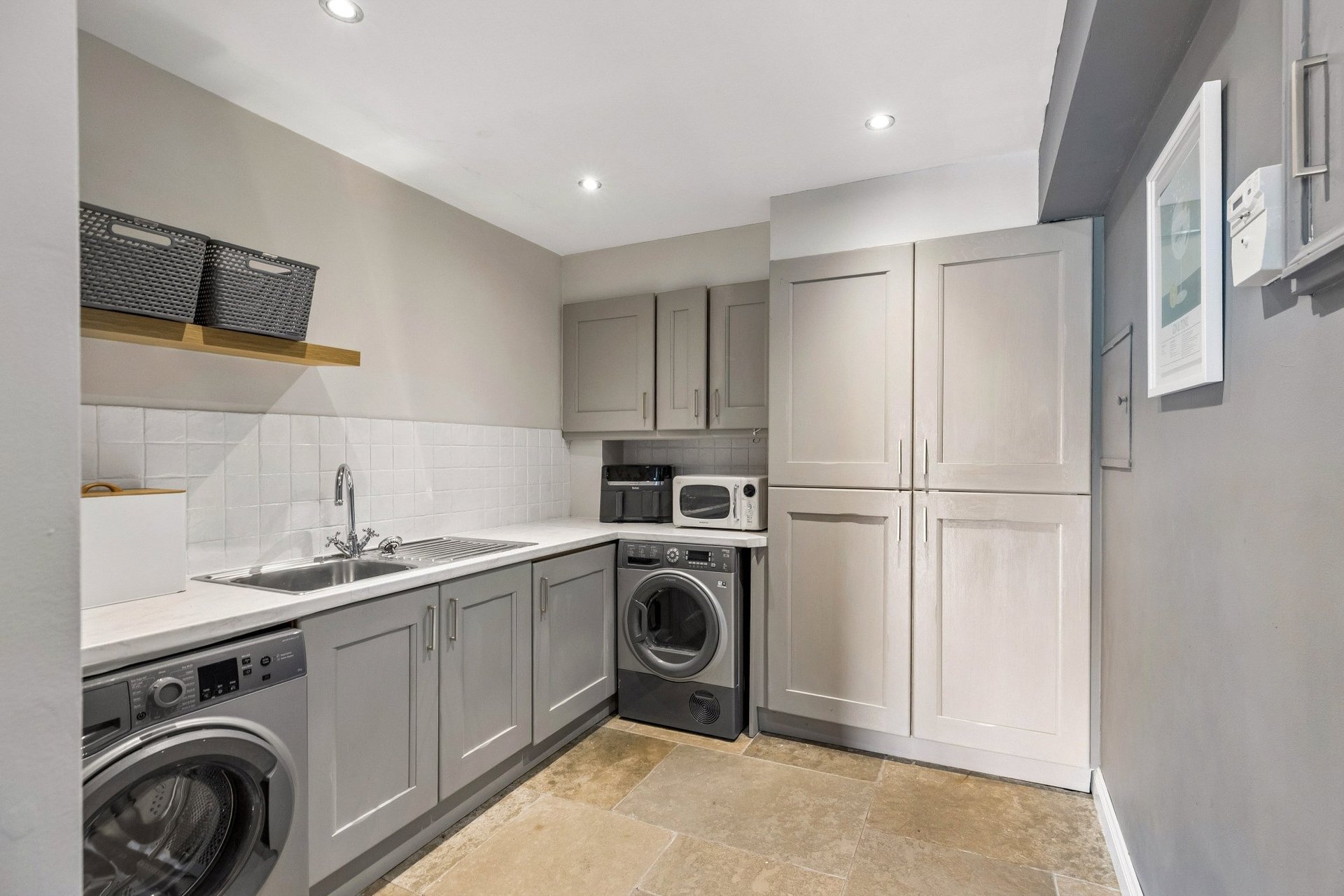 Tullochbeg, 40 Dunmore Street, Balfron, G63 0TX - Picture #11