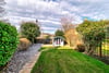 Ground Floor, 49 Cluny Drive, Morningside, Edinburgh, EH10 6DU - Picture #19