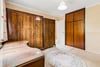 34 Ledcameroch Park, Bearsden, G61 4AT - Picture #15