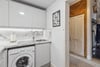 3/2, 42 Apsley Street, Glasgow, Glasgow City, G11 7SW - Picture #6