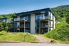 13 Lochview, Taymouth Marina, Kenmore, Perthshire, PH15 2HW - Picture #1