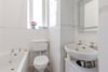27/2 Royal Park Terrace, Edinburgh, EH8 8JB - Picture #16