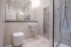 Flat 4, 9 Chester Street, Edinburgh, EH3 7RF - Picture #3