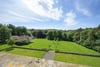 Whittingehame House, Flat 6, Whittingehame, East Linton, East Lothian, EH41 4QA - Picture #9
