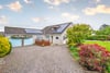 4 Aikman Place, St. Andrews, Fife, KY16 8XS - Picture #28