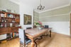 611 Kilmarnock Road, Newlands, Glasgow, G43 2TH - Picture #9