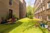 24/1 Sunbury Place, Edinburgh, Midlothian, EH4 3BY - Picture #14
