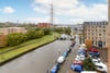 Flat 17, 46 Speirs Wharf, Port Dundas, Glasgow City, G4 9TH - Picture #28
