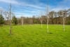 5 The Oaks, Moneydie, Luncarty, Perth, PH1 3HA - Picture #22