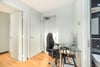 Flat 11/3, Fleming House, 134 Renfrew Street, Garnethill, Glasgow, G3 6ST - Picture #13