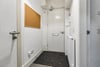 0/3, 85 Laurel Street, Thornwood, Glasgow, G11 7QX - Picture #7