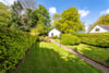 Lynndale Cottage, Quarry Lane, Eaglesham, Glasgow, East Renfrewshire, G76 0BD - Picture #36