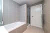4/1, 140 Ingram Street, Merchant City, Glasgow, G1 1EJ - Picture #15