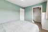 1 Doon Crescent, Bearsden, Glasgow, East Dunbartonshire, G61 1ES - Picture #14