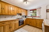 2 Westleigh Gate, Neilston Road, Uplawmoor, Glasgow, G78 4BB - Picture #22