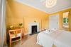 Meadowbank Lodge, 1 Duke's Walk, Meadowbank, Edinburgh, EH8 7AT - Picture #19