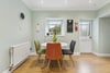 659 Stirling Road, Cumbernauld, Glasgow, G67 4AB - Picture #10