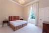 28 Nelson Street, Edinburgh, EH3 6LJ - Picture #17
