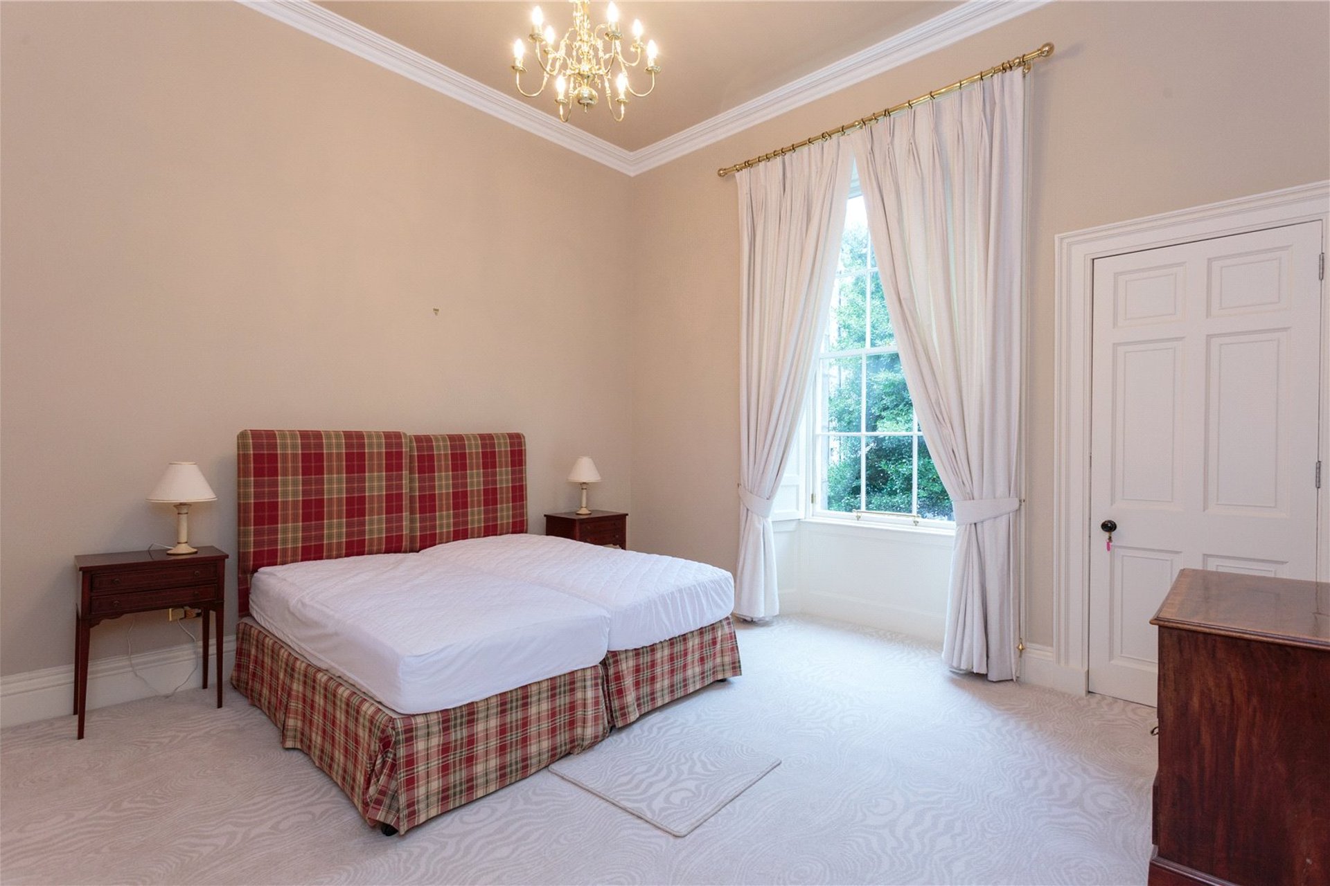 28 Nelson Street, Edinburgh, EH3 6LJ - Picture #17