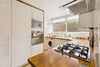 Flat 3, Ailsa Court, 20 Dirleton Drive, Shawlands, G41 3BQ - Picture #10