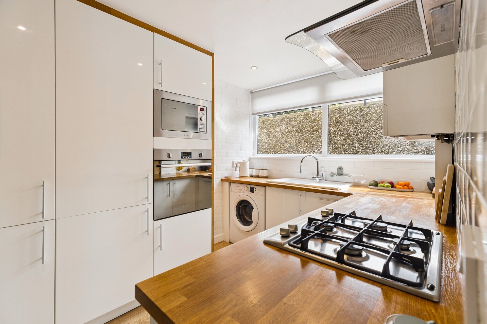 Flat 3, Ailsa Court, 20 Dirleton Drive, Shawlands, G41 3BQ - Picture #10