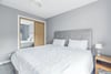 38 Burncrooks Avenue, Bearsden, G61 4NL - Picture #18