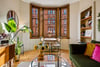 1/1, 12 Kildonan Drive, Thornwood, Glasgow, G11 7XA - Picture #4