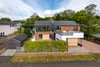 19 Spinner Street, Balfron, G63 0TP - Picture #1