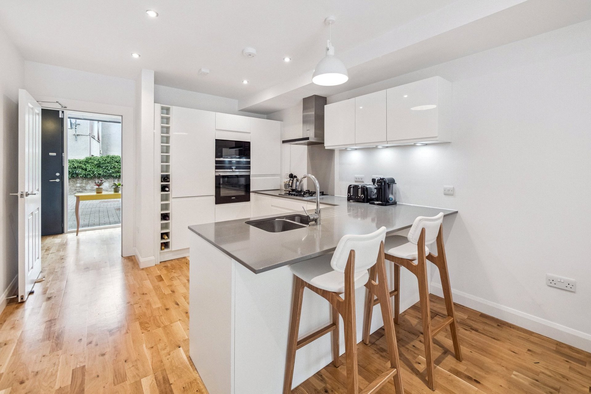 432A Lanark Road, Edinburgh, EH13 0NJ - Picture #10