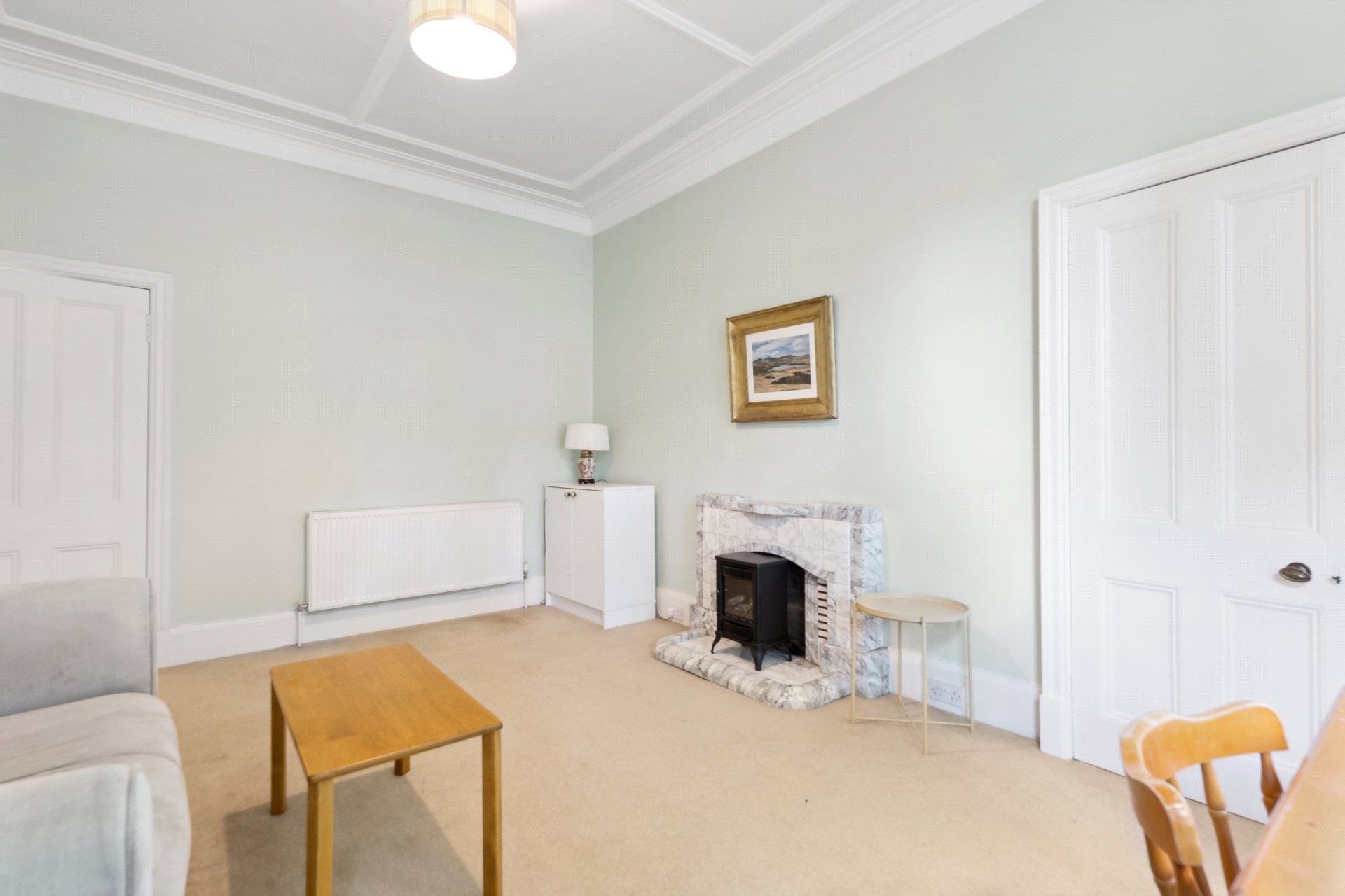 0/2, 28 Woodcroft Avenue, Broomhill, Glasgow, G11 7HY - Picture #5