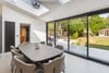 2 Cammo Gardens, Edinburgh, EH4 8EH - Picture #4