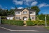 1 Rutherford Castle Green, West Linton, Scottish Borders, EH46 7AW - Picture #22