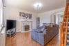 60 Harris Close, Newton Mearns, Glasgow, G77 6TU - Picture #2