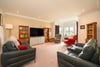 11 Magpie Gardens, Dalkeith, Midlothian, EH22 2RA - Picture #4