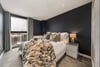 Flat 11/2, 507 Stobcross Street, Finnieston, Glasgow, G3 8GJ - Picture #29