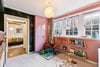34 Great Western Terrace Lane, Hyndland, Glasgow, G12 9XB - Picture #23