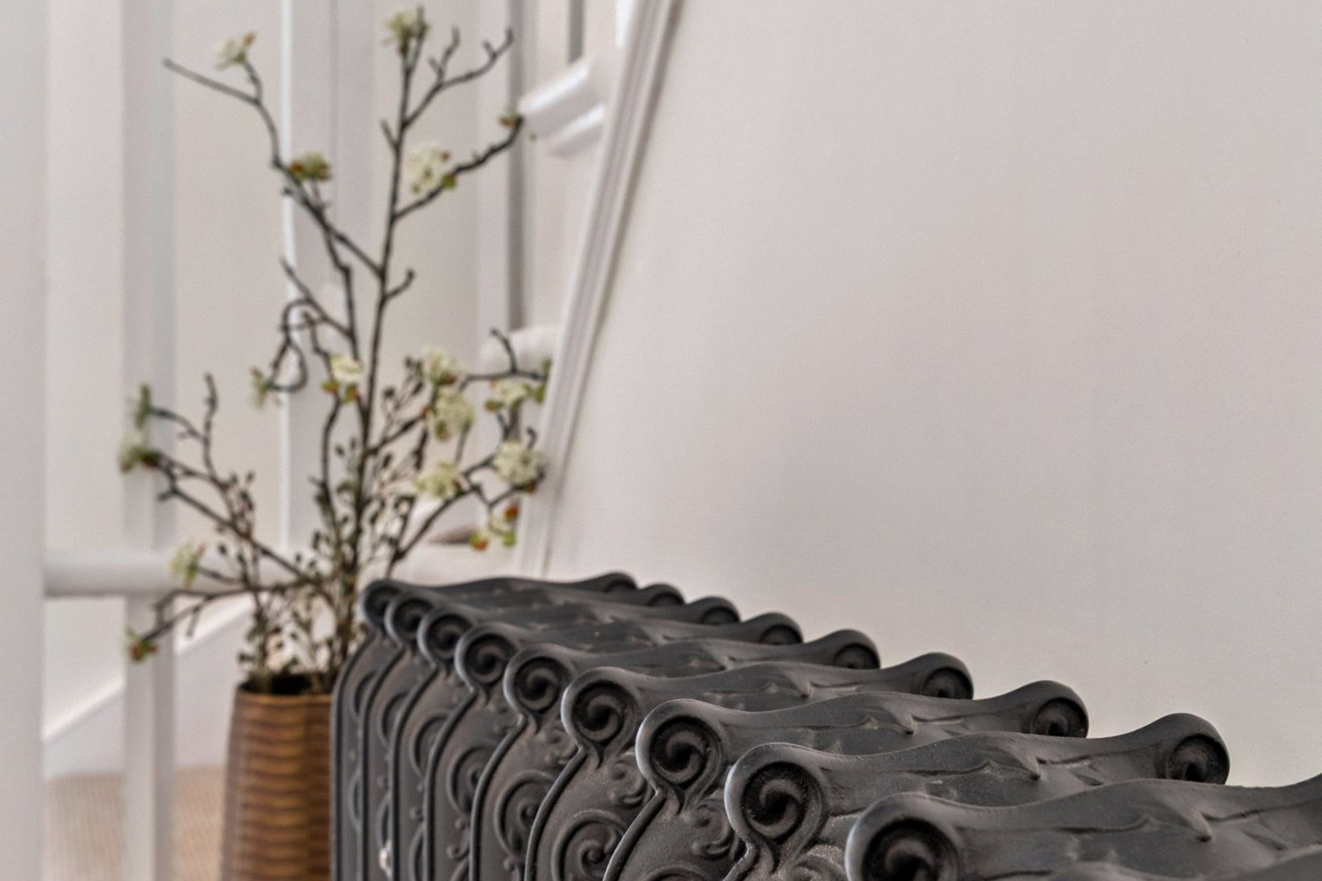 6 Burnhead Road, Newlands, Glasgow, G43 2SU - Picture #7