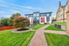 B/02, 31 Mansionhouse Road, Langside, Glasgow, G41 3DN - Picture #1